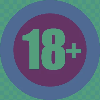 18